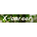 x-career