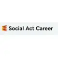 Social Act Career
