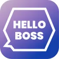 HelloBoss