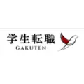 学生転職
