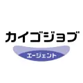 カイゴジョブエージェント 