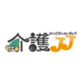 介護ジャストジョブ