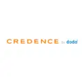 CREEDENCE