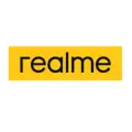 REALME