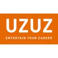 UZUZ