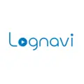 Lognavi