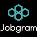 Jobgram
