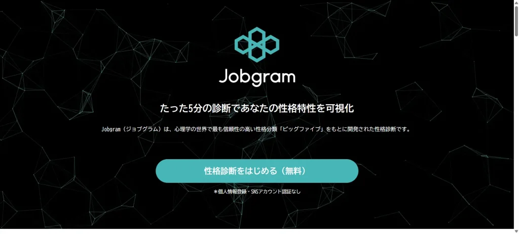 Jobgram
