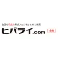 ヒバライ.com
