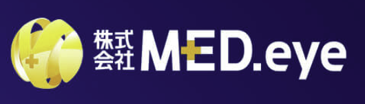 MED.eye