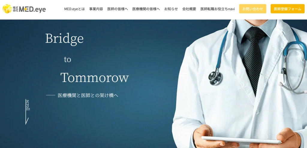 MED.eye