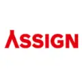 ASSIGN AGENT