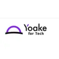 Yoake for Tech