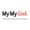 マイマイリンク