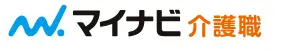 マイナビ介護職