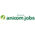 アニジョブ