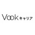 Vookキャリア