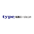 Type転職エージェント
