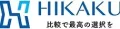 IFA比較転職ドットコム