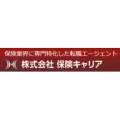 株式会社保険キャリア