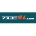 マスコミ求人.com