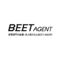BEET-AGENT