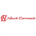 NextConnect（ネクストコネクト）