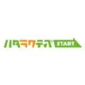 ハタラクティブ