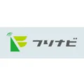 フリナビ