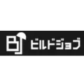 ビルドジョブ