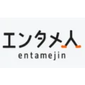 エンタメ人