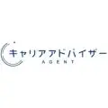 キャリアアドバイザー