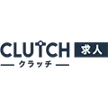 クラッチ求人