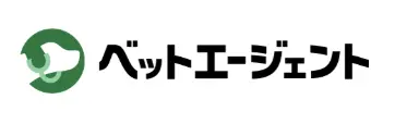 ベットエージェント