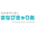 まなびきゃりあ