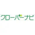 クローバーナビ