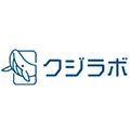 クジラボ