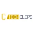 TECHCLIPS