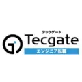 テックゲート