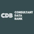 CDBエージェント