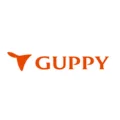 GUPPY