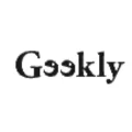 Geekly