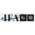 IFA