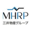 NHR