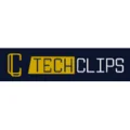 TECHCLIPS