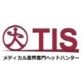 TIS