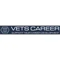 VETS CAREER
