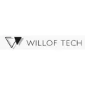 WILLOFTECH