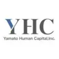 YHC