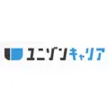 ユニゾンキャリア
